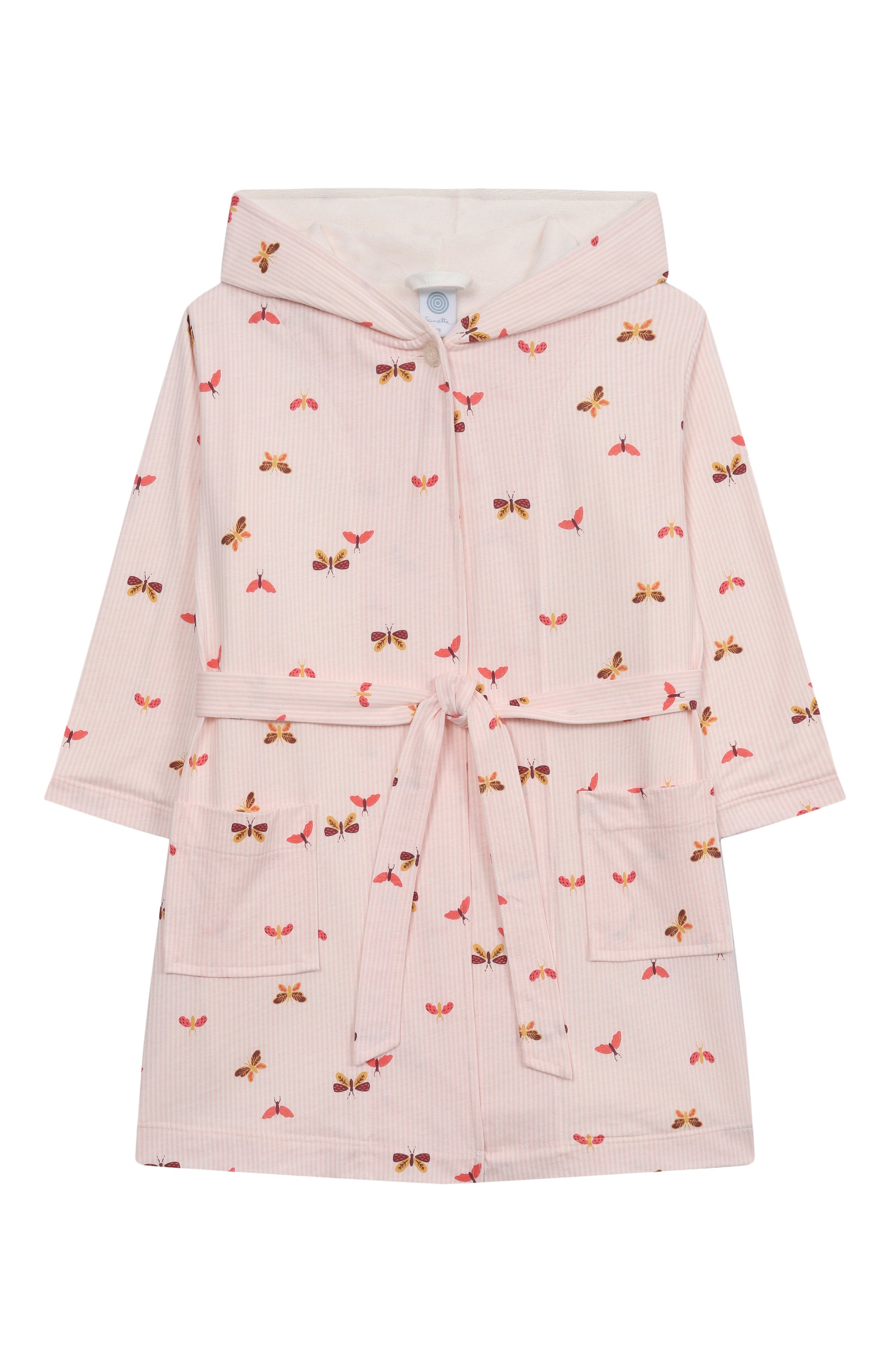 Халат SANETTA, арт. 233547, фото 1