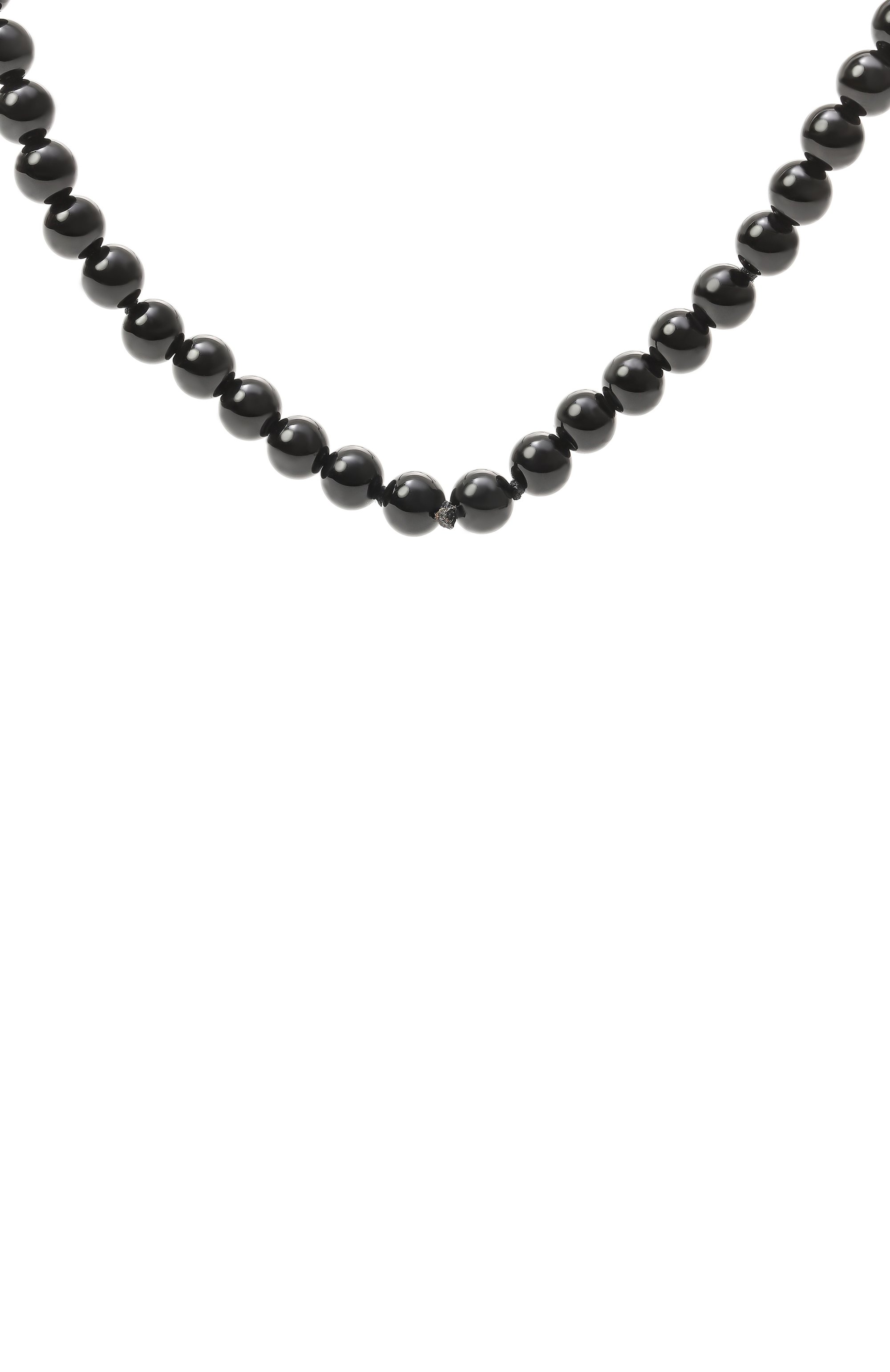 Подвеска GL JEWELRY, арт. PB436B, фото 4