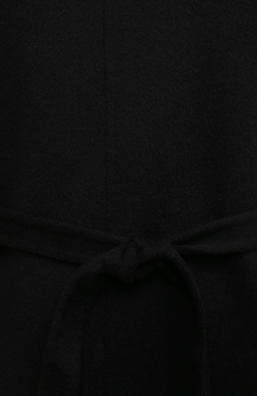 Шерстяное платье TOTEME, арт. 211-680-720, фото 5