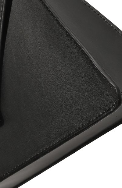 Сумка numbers MM6, арт. SB6ZH0005/P6189, фото 3