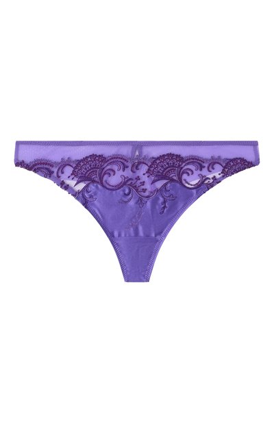 Женские трусы-стринги LISE CHARMEL, арт. ACC0080