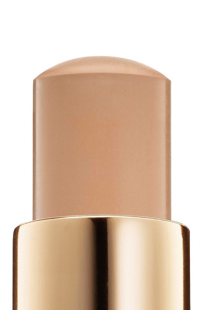 Тональная основа-стик teint idole, оттенок 04 (9g) LANCOME цвета по цене 6060 руб., арт. 3614272828025, фото 4 Тональная основа-стик teint idole, оттенок 04 (9g) LANCOME, арт. 3614272828025, фото 4