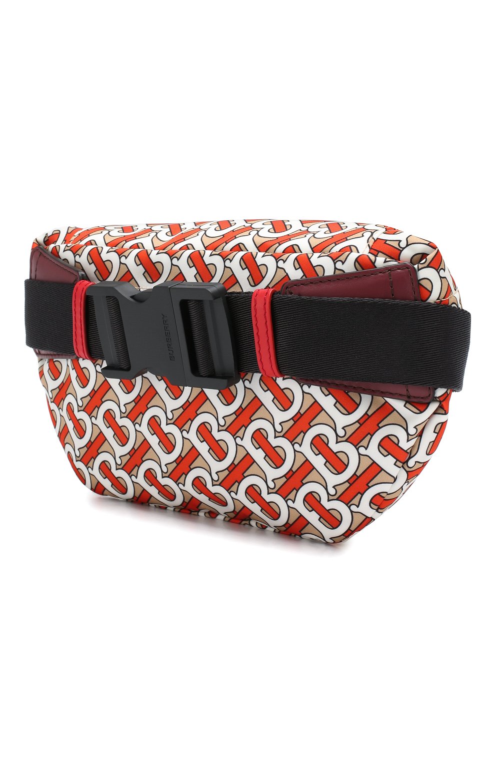 Поясная сумка BURBERRY, арт. 8010744, фото 3