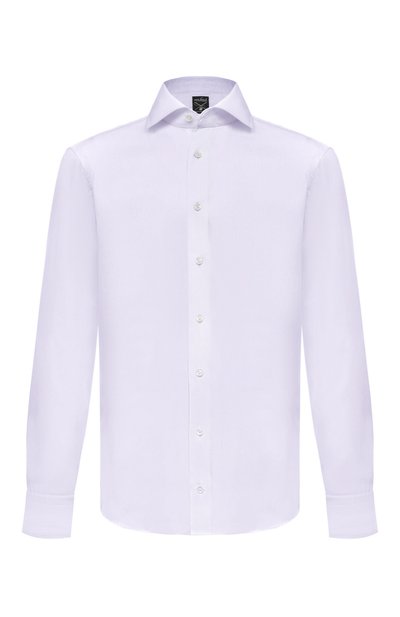 Мужская хлопковая сорочка VAN LAACK, арт. RIVARA-TFN/132241