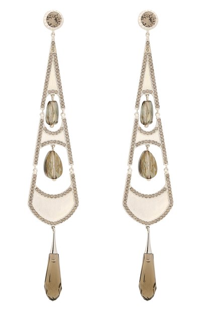 Женские серьги RALPH LAUREN, арт. 434769379001