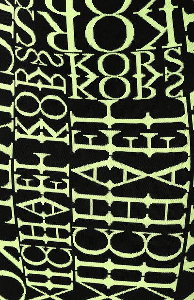 Юбка-карандаш MICHAEL MICHAEL KORS, арт. MU97EZ45ZW, фото 5