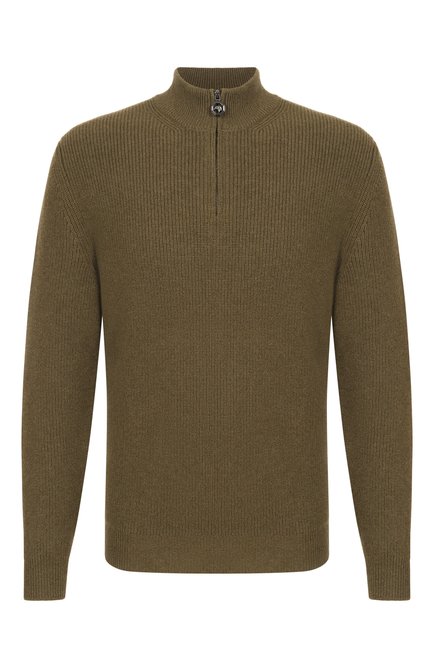 Мужской кашемировый свитер STEFANO RICCI, арт. K606713L01/C26402