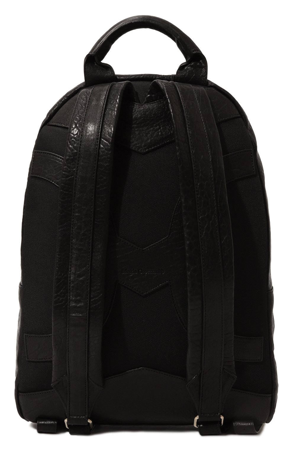 Рюкзак MATTIA CAPEZZANI, арт. ZA100/PINEAPPLE, фото 6