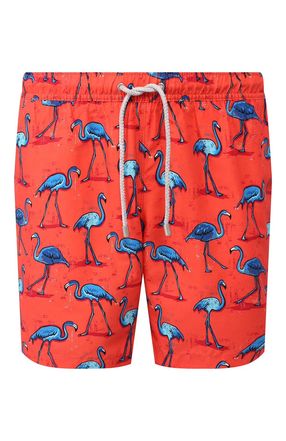 Плавки-шорты BLUEMINT, арт. ARTHUS, фото 1