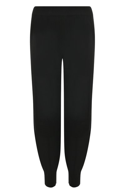 Джоггеры из вискозы AND THE BRAND, арт. S22-PS003-1403-900, фото 1