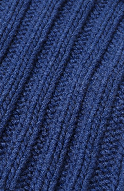 Кашемировый шарф-снуд INVERNI, арт. 5467 SM, фото 4