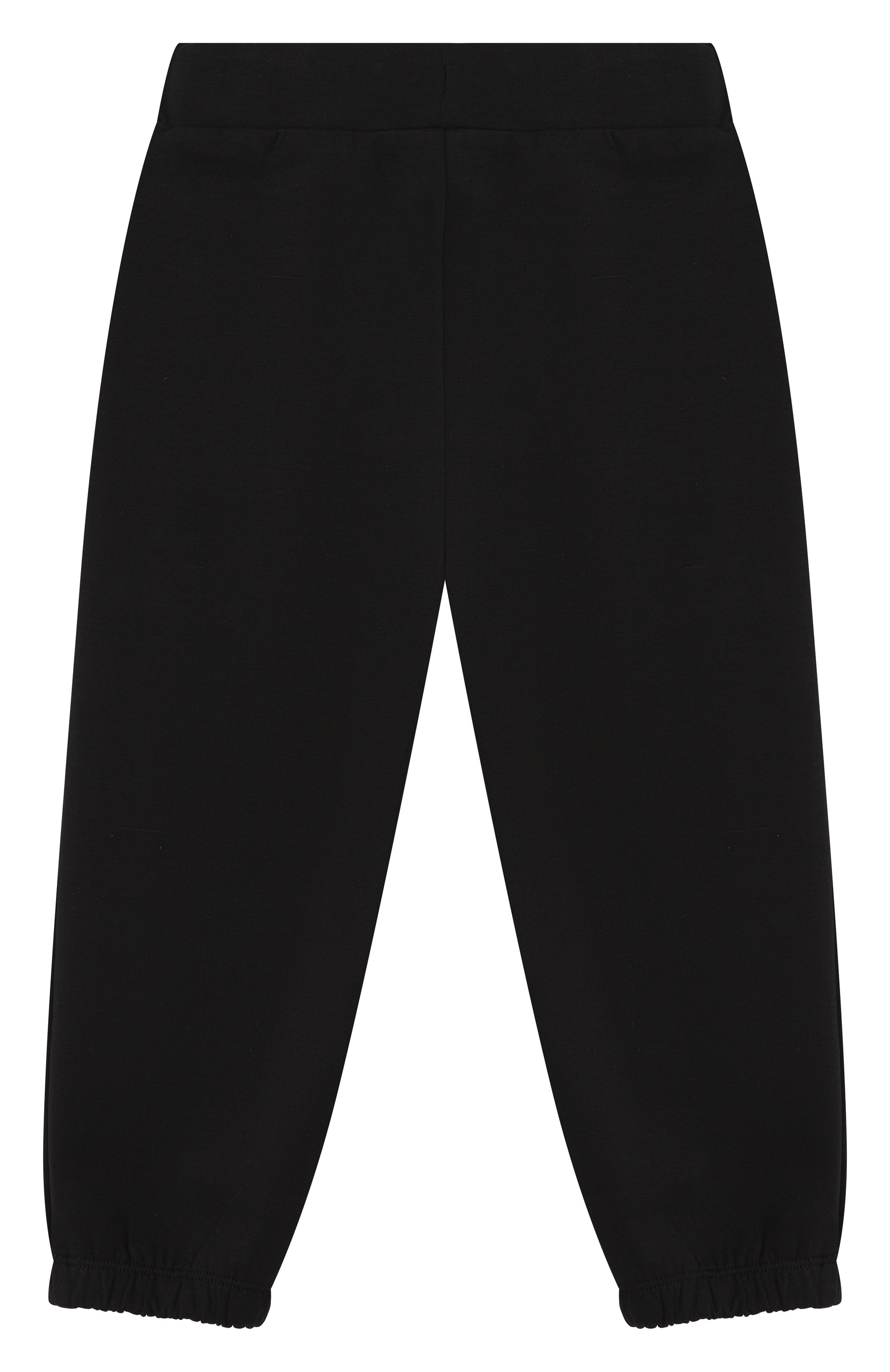 Комплект из трех предметов KARL LAGERFELD KIDS, арт. Z31073, фото 7