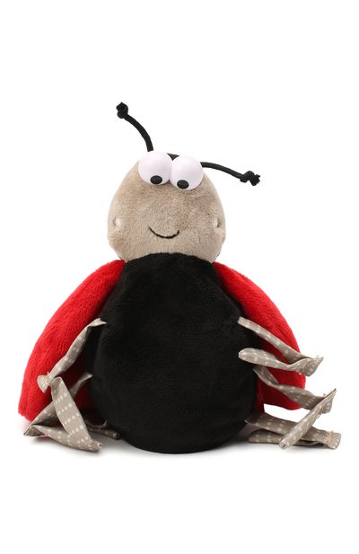 Игрушка божья коровка SIGIKID, арт. 39207, фото 1