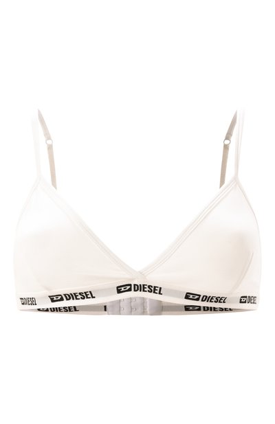 Женский бюстгальтер с мягкой чашкой DIESEL, арт. A17508/0CEBZ
