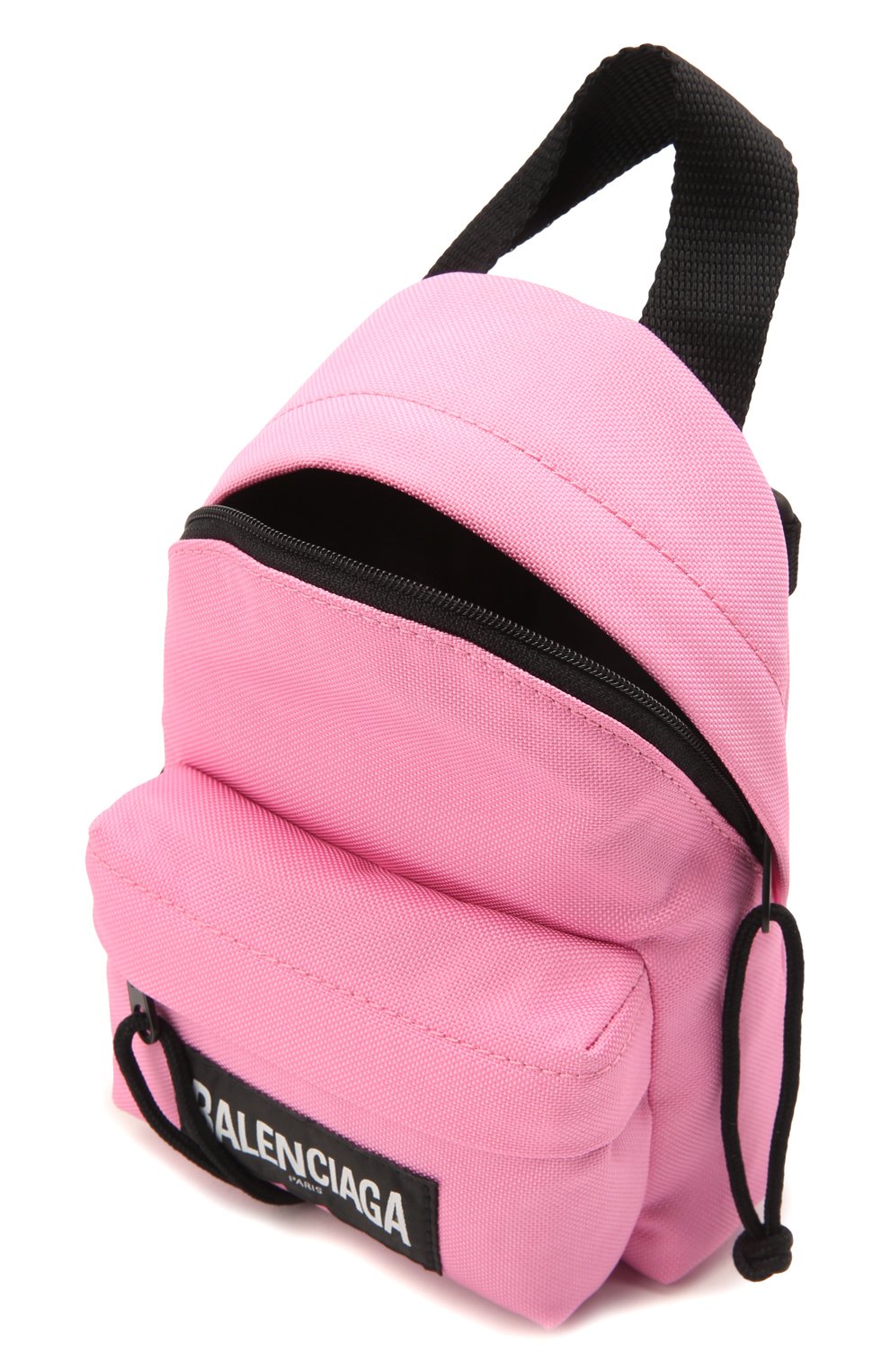 Рюкзак explorer BALENCIAGA, арт. 656060/2JMRX, фото 4