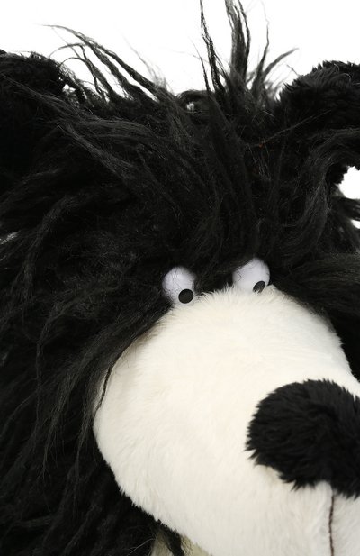 Игрушка пульке вторник SIGIKID, арт. 38933, фото 3