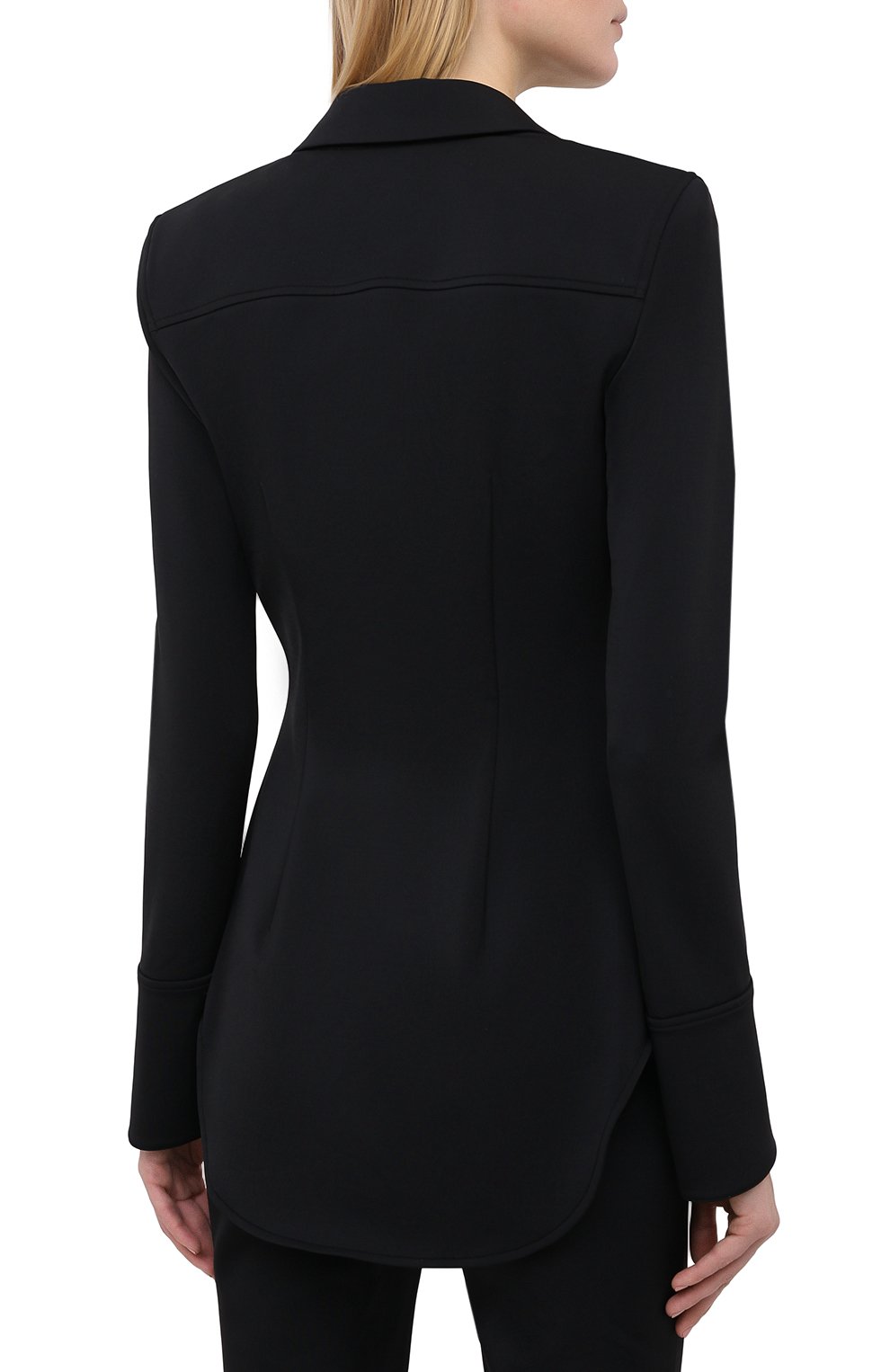 Жакет ALEXANDER WANG, арт. 1WC2202235, фото 4