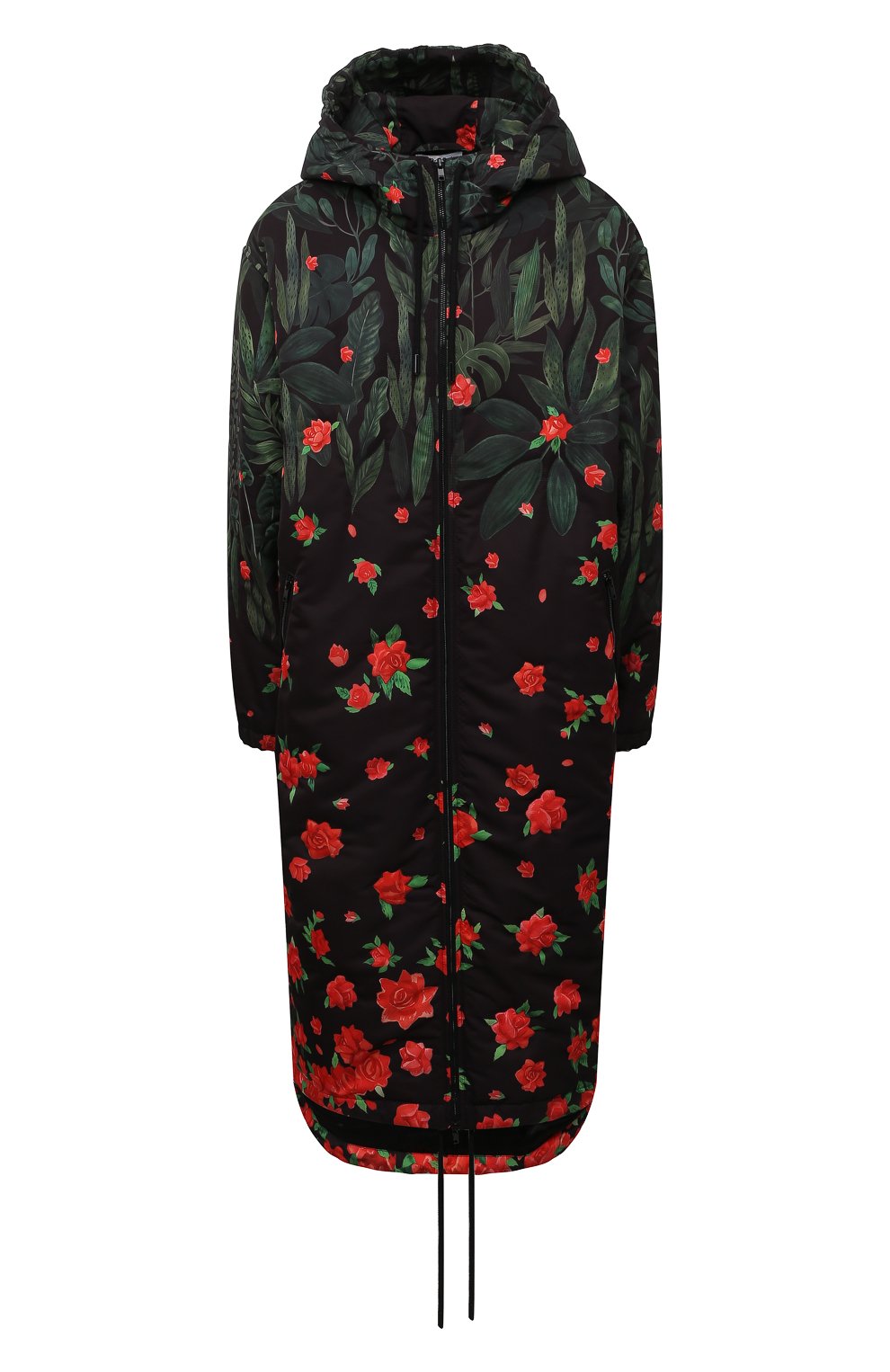 Плащ OLOLOL, арт. OLC006/8606.BGR900/S22, фото 1