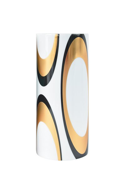 Ваза bikini marco mencacci BERNARDAUD, арт. 2037/23850, фото 1