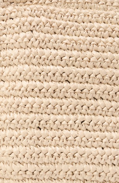 Клатч furla sfera soft medium FURLA, арт. WB01714/BX3945, фото 3