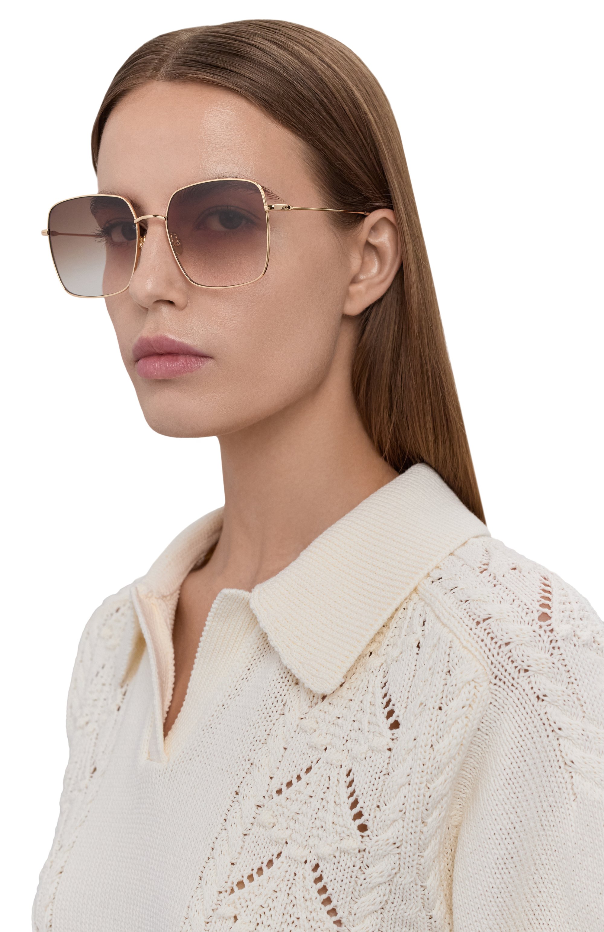 Солнцезащитные очки BALI EYEWEAR, арт. RUBY B3C13, фото 2