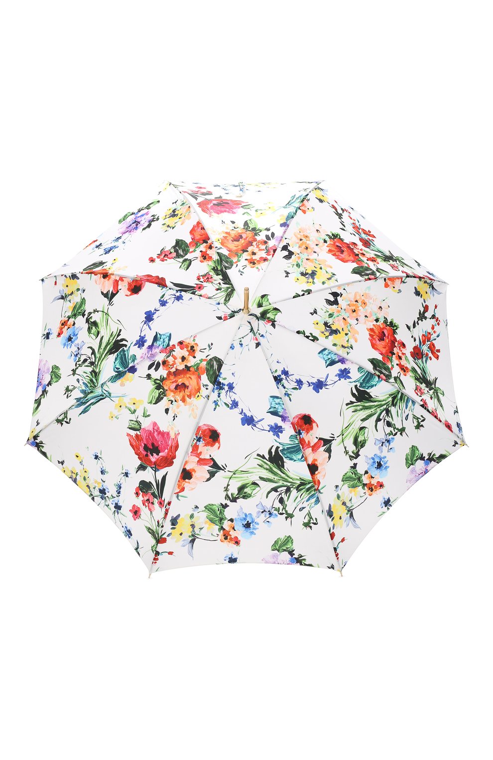 Зонт-трость PASOTTI OMBRELLI, арт. 20/RAS0 5K598/1/G15, фото 1