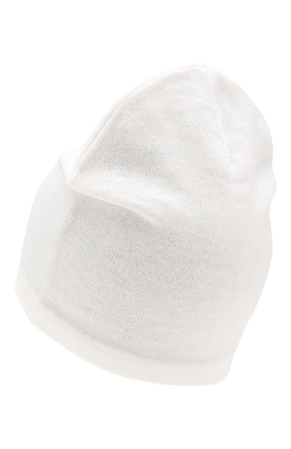 Шерстяная шапка CATYA, арт. 923690/1, фото 2