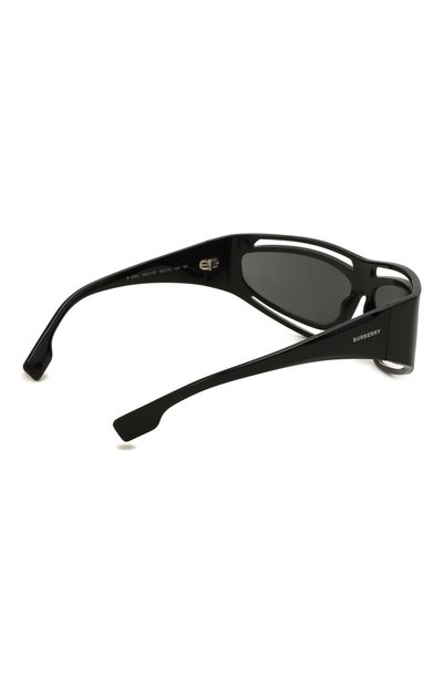 Солнцезащитные очки BURBERRY, арт. 4342-300187, фото 5