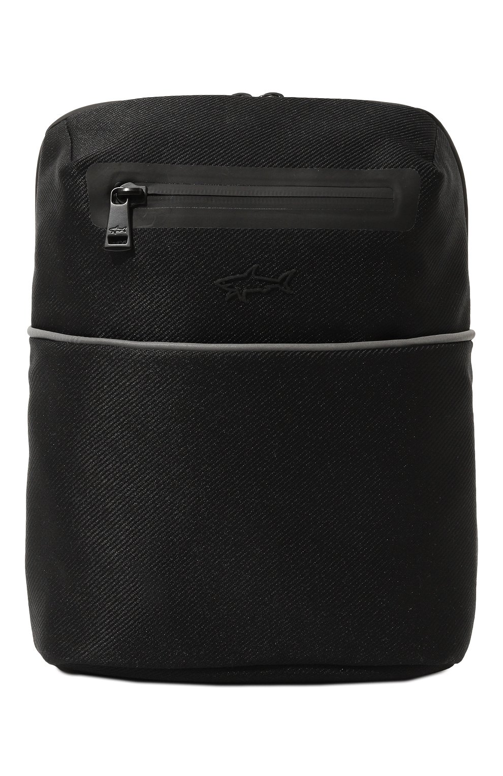 Сумка PAUL&SHARK, арт. 14318105, фото 1