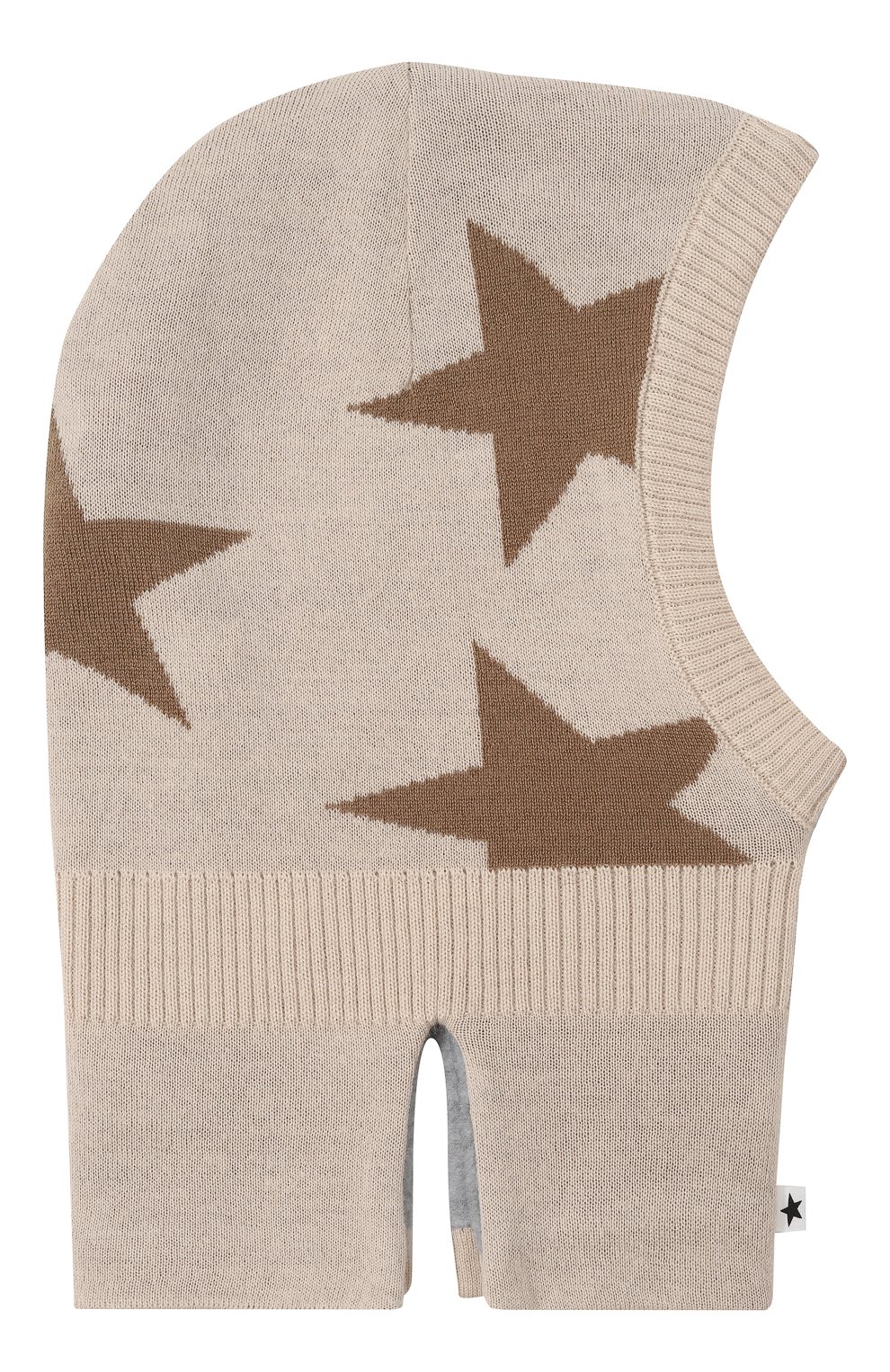 Шапка-балаклава snow MOLO, арт. 7W24S401, фото 2