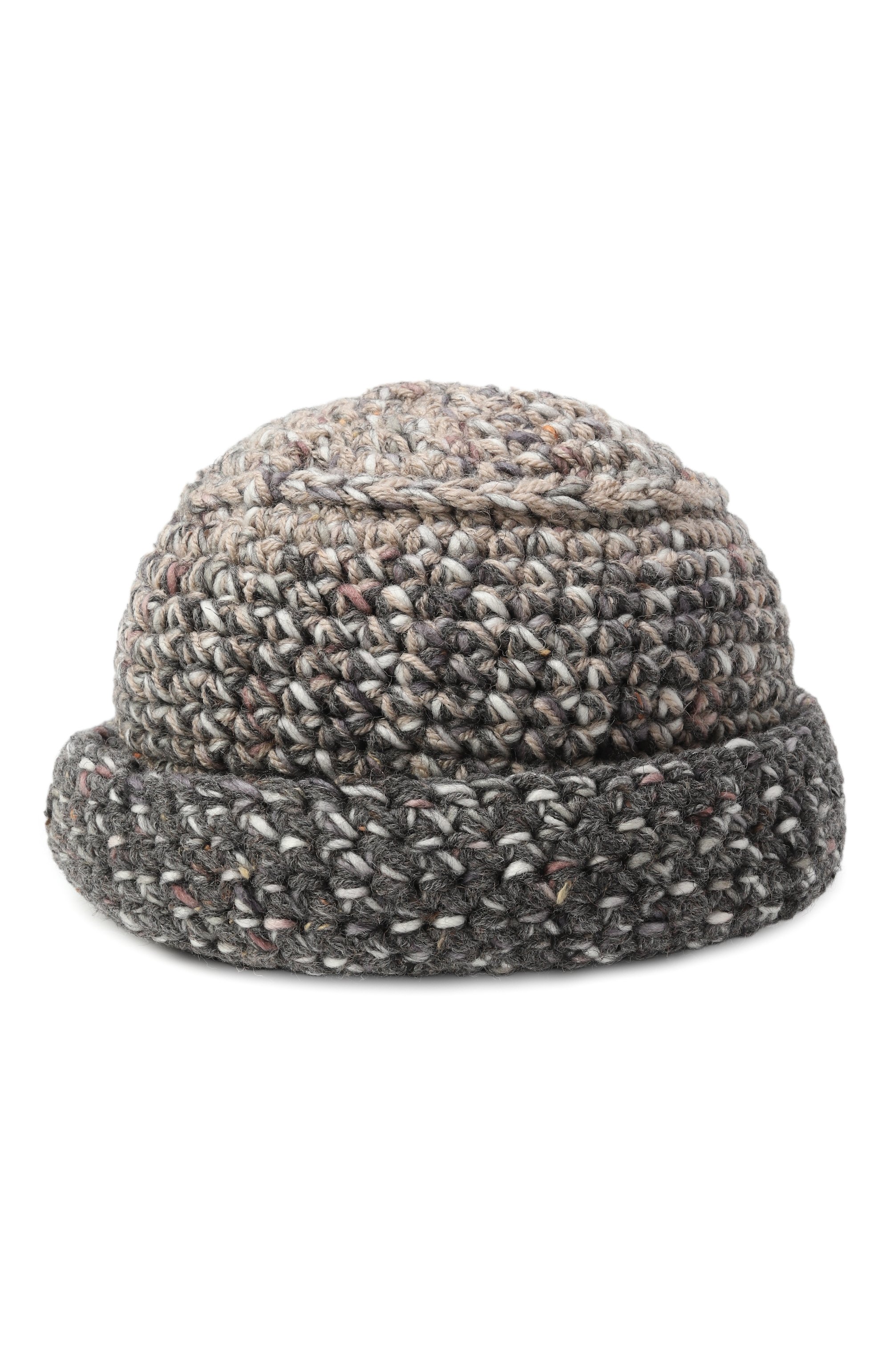 Шляпа A.T.T., арт. Т2181, фото 1