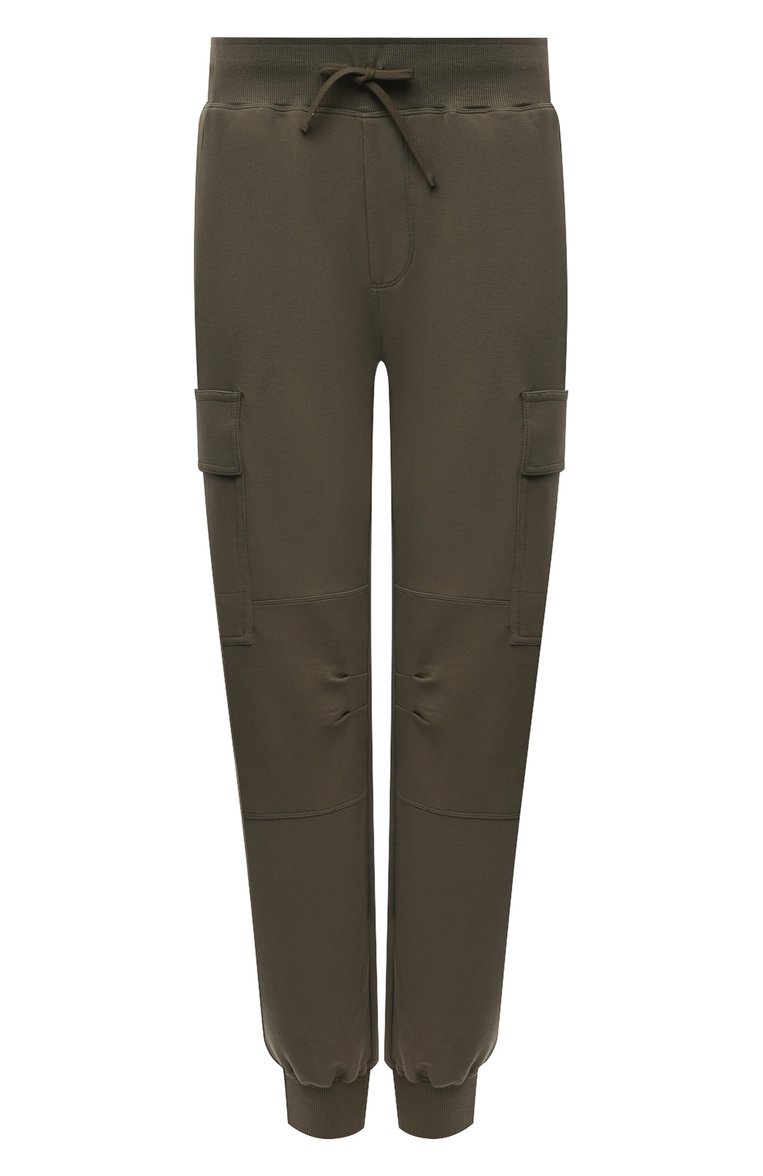 Джоггеры POLO RALPH LAUREN, арт. 211833324, фото 1