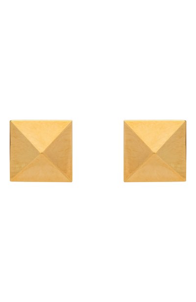 Серьги VALENTINO, арт. WW2J0G35/MET, фото 1