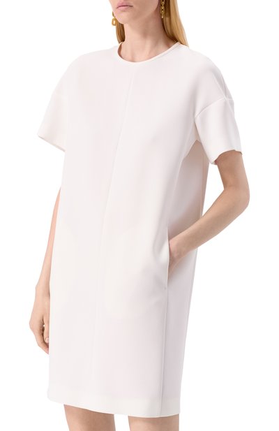 Платье MAX MARA STUDIO, арт. MAGIAR0, фото 3