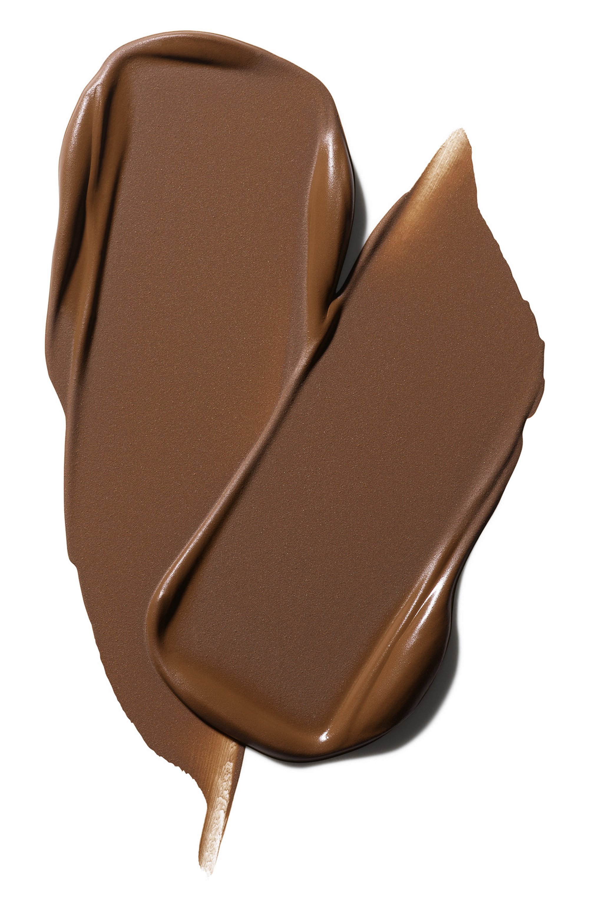 Мультифункциональный жидкий матовый пигмент multisculpt matte liquid colour, оттенок espresso (4,5ml) MAC, арт. SBBE-12, фото 2