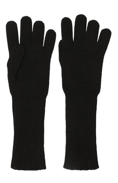 Кашемировые перчатки INVERNI, арт. 5770GU, фото 3