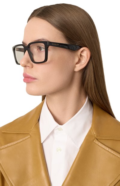 Оправа GUCCI, арт. GG1729 005, фото 3