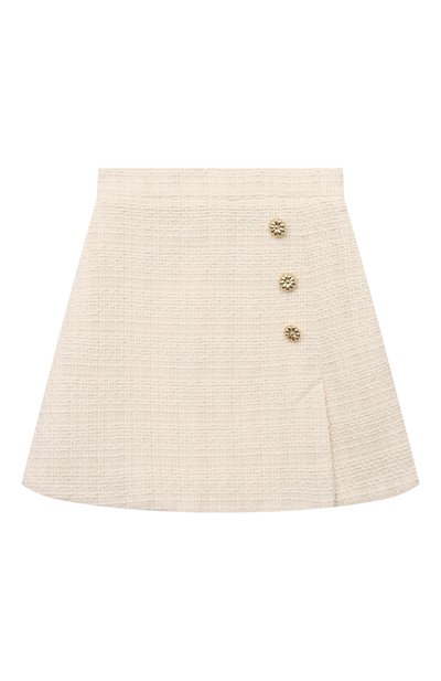 Юбка хлоя ZHANNA & ANNA, арт. ZASS372302-44