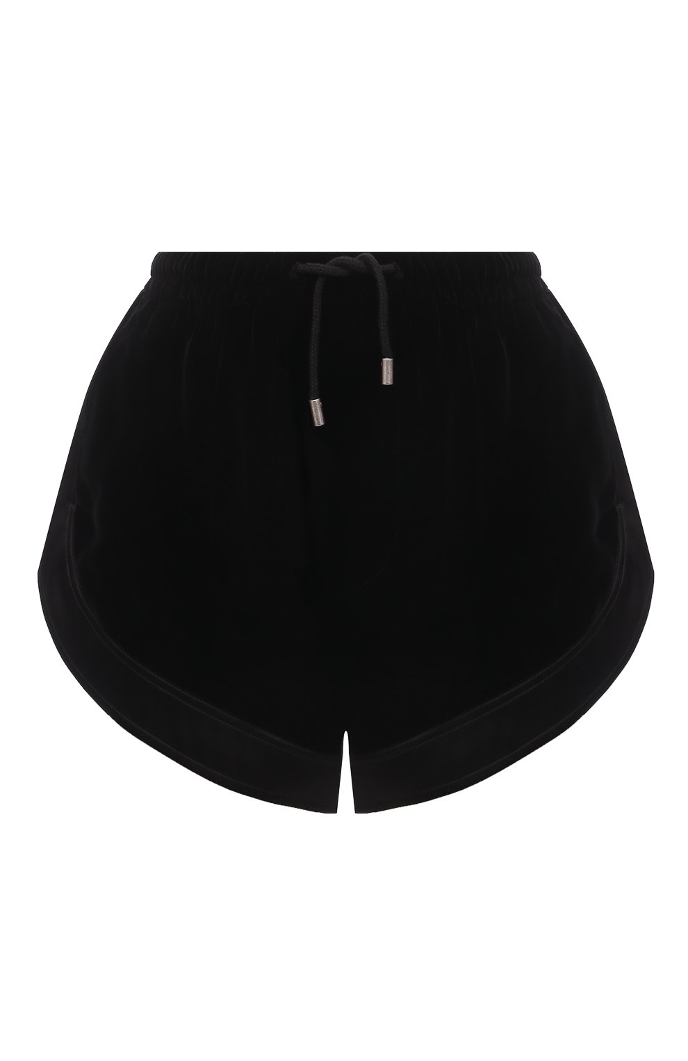 Шорты SAINT LAURENT, арт. 688165/Y525R, фото 1