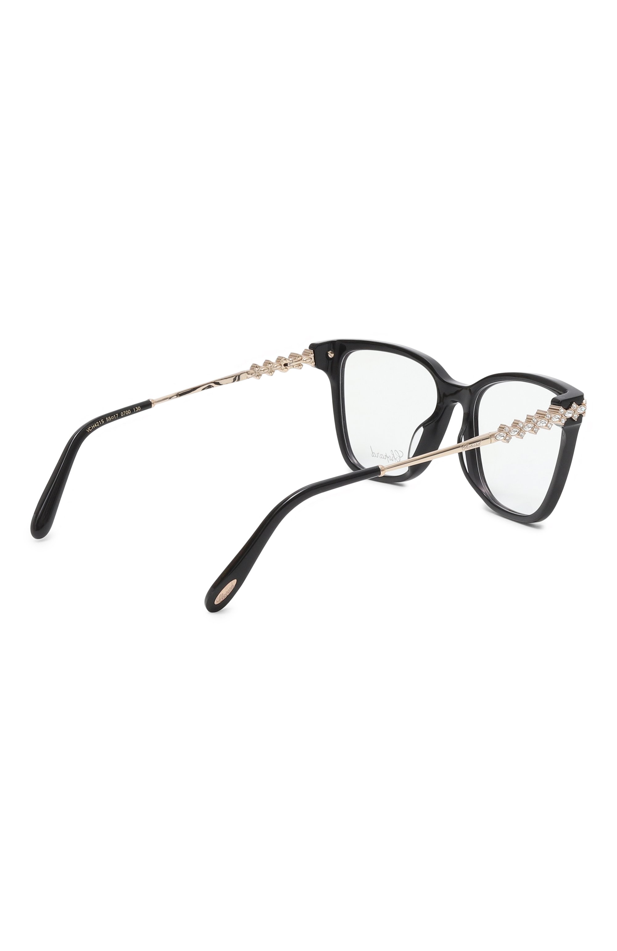 Оправа CHOPARD, арт. 421S 700, фото 4