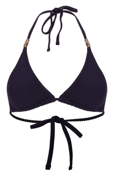 Женский треугольный бра HEIDI KLEIN, арт. 19HSS00902