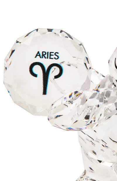 Скульптура kris bear aries SWAROVSKI, арт. 5396279, фото 4