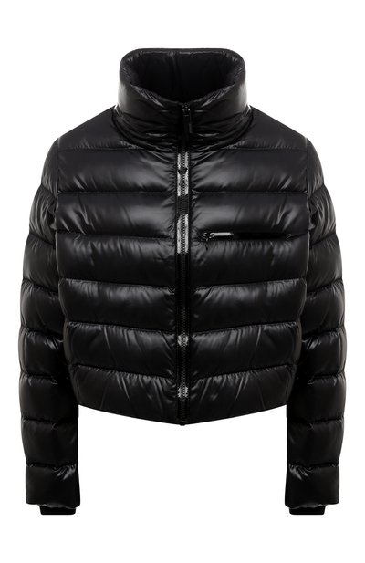 Женская пуховая куртка morgat MONCLER, арт. H1-093-1A000-22-68950