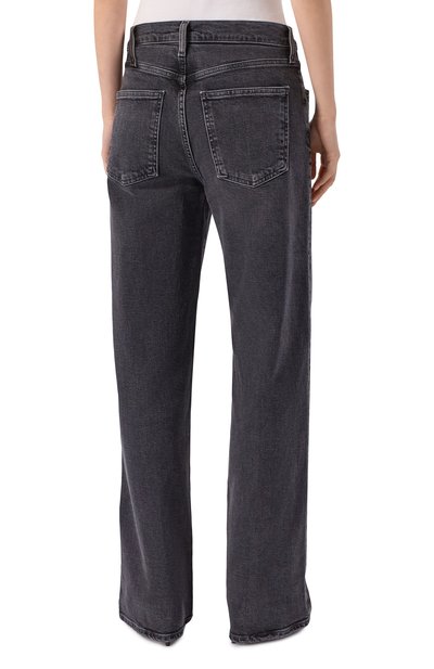 Джинсы AGOLDE, арт. A91531825, фото 4