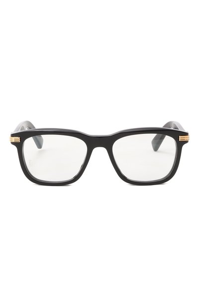 Оправа CARTIER, арт. CT0444 006, фото 3