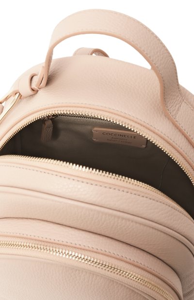 Рюкзак malory COCCINELLE, арт. E1R1K140201, фото 5