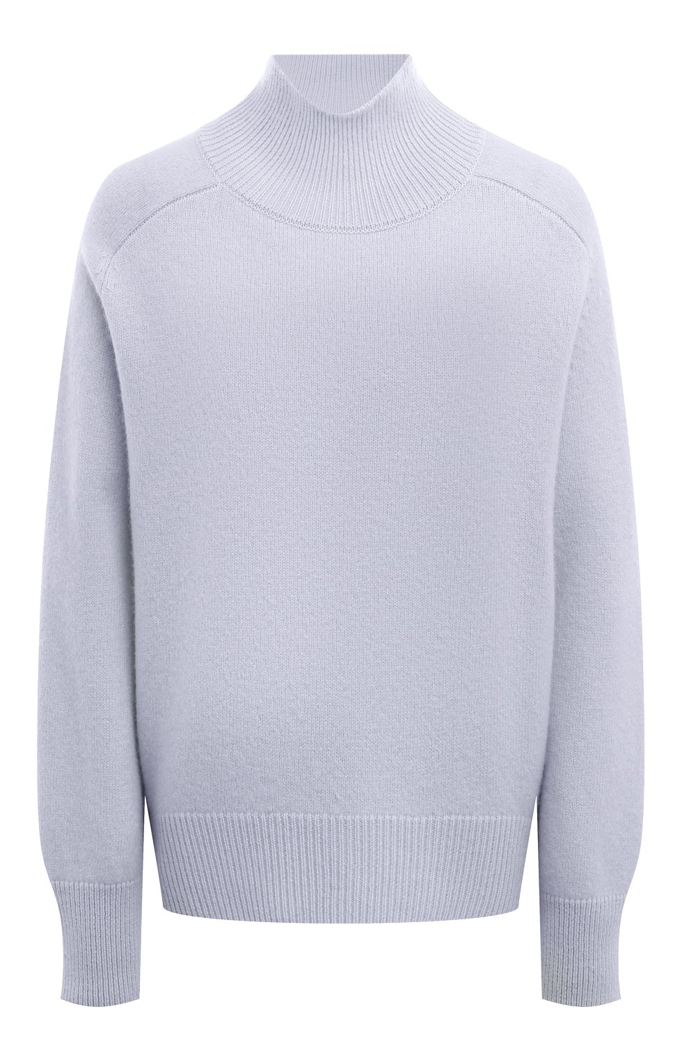 Кашемировый свитер SEVEN LAB, арт. SHH.04.400.106, фото 1