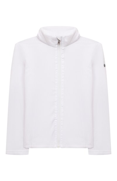 Толстовка POIVRE BLANC, арт. 295540, фото 1