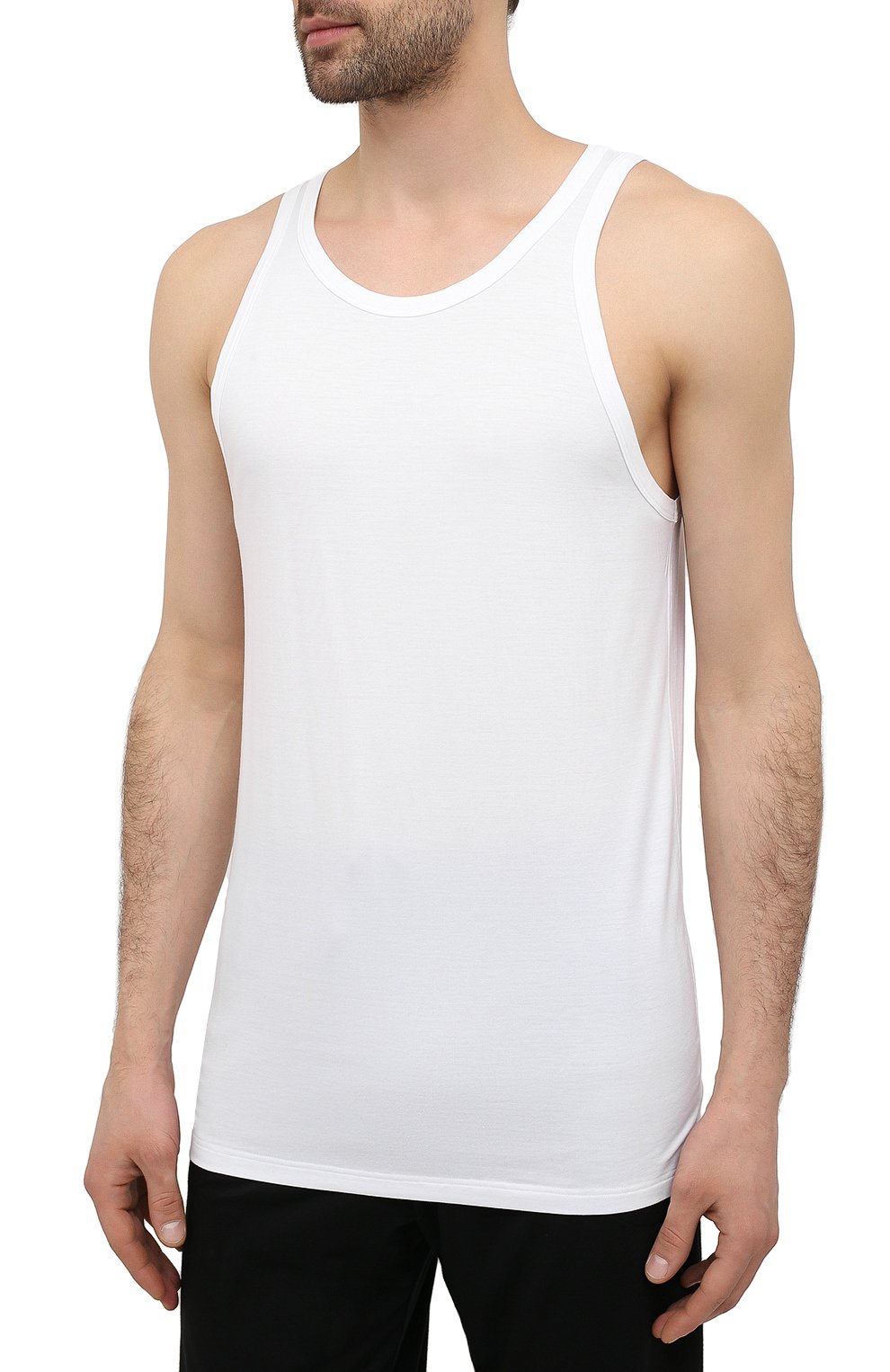 Майка ZIMMERLI, арт. 1340-700, фото 3