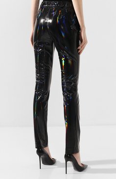 Брюки PHILOSOPHY DI LORENZO SERAFINI, арт. V0304/7124, фото 4